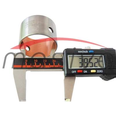 LEŽAJ BLOKA LOMBARDINI LDA-520/530  6LD-325/360/400/435  STD  20151610097-2