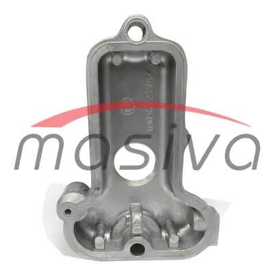 POKLOPAC GLAVE LOMBARDINI LDA-97/100  TV-418/419/420 ZAMJENSKI DIO