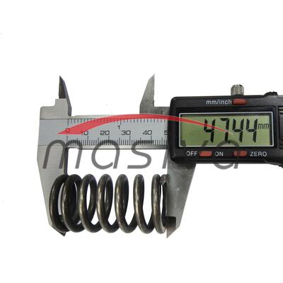 OPRUGA KOŠARE TLAČNA TV-420/730/800-2