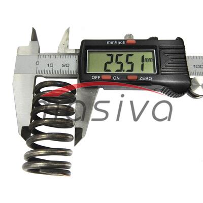 OPRUGA KOŠARE TLAČNA TV-420/730/800-3