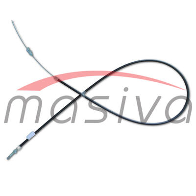 SAJLA KVAČILA TOMO VINKOVIĆ TV-826-830    603 671