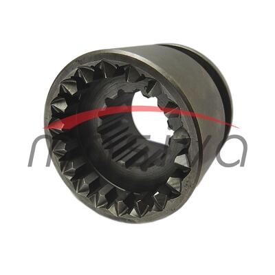 SPOJNICA BLOKADE TOMO VINKOVIĆ TV-418-523-730-821-826-830  002.03.4.0.003