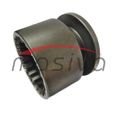 SPOJNICA BLOKADE TOMO VINKOVIĆ TV-418-523-730-821-826-830  002.03.4.0.003-1