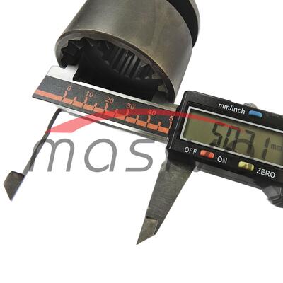 SPOJNICA BLOKADE TOMO VINKOVIĆ TV-418-523-730-821-826-830  002.03.4.0.003-3