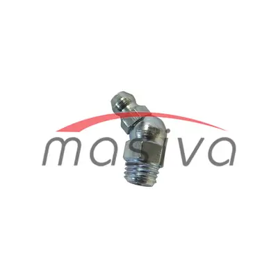 MAZALICA KOSA 8 X 1