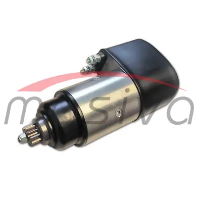 ELEKTROPOKRETAČ IMT-533  IM033  3,6 kW  Z=11  MASIVA-1