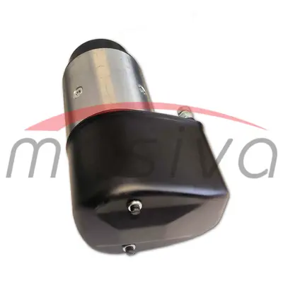 ELEKTROPOKRETAČ IMT-533  IM033  3,6 kW  Z=11  MASIVA-2