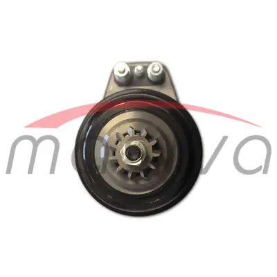 ELEKTROPOKRETAČ IMT-533  IM033  3,6 kW  Z=11  MASIVA-4