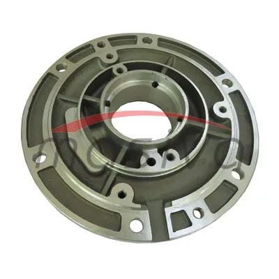 NOSAČ RADILICE LOMBARDINI LDA-450/510    20118676001    ANTOR-0