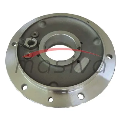 NOSAČ RADILICE LOMBARDINI LDA-450/510    20118676001    ANTOR-1