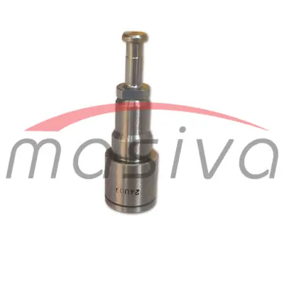 ELEMENT PUMPE LOMBARDINI 6LD-400-435 LIJEVI  6mm-1