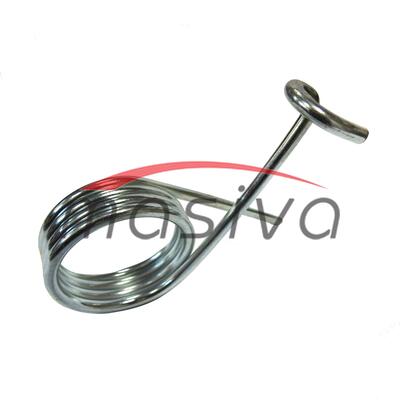 OPRUGA TORZIONA KOČNICE DESNA TV-420