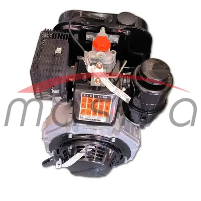 MOTOR 3LD 510 INDUSTRIJSKI ELEKTRO START LOMBARDINI-1