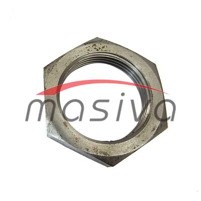 MATICA ČEPA UPRAVLJAČA TOMO VINKOVIĆ-818-821-826-830    502 749-1