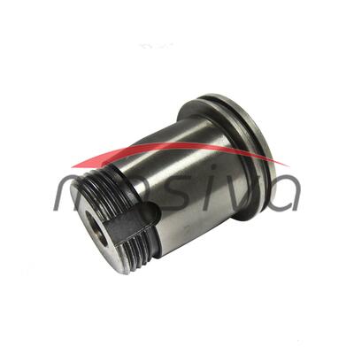 ČEP UPRAVLJAČA SREDINE TOMO VINKOVIĆ-818-821-826-830    603 590 m