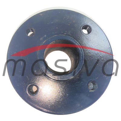 PRODUŽETAK  TV-730/800-2