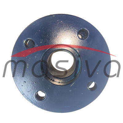 PRODUŽETAK  TV-730/800-3