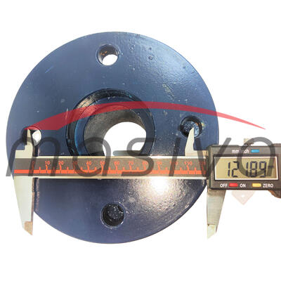 PRODUŽETAK  TV-730/800-5