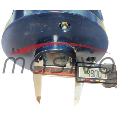 PRODUŽETAK  TV-730/800-8