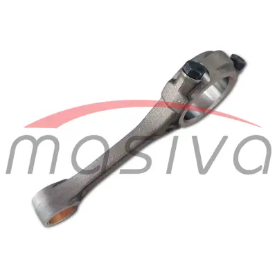 KLIPNJAČA TORPEDO FL 912  4006-4506-4806-5506-6006-7506-9006  35mm    MASIVA-3