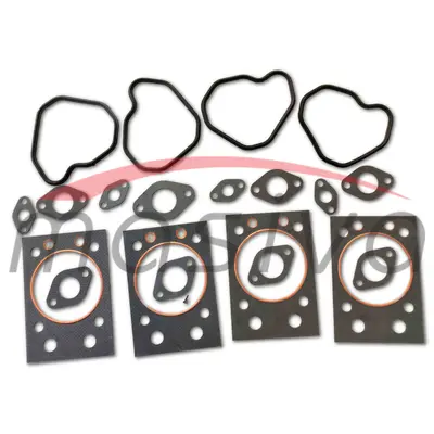 BRTVE GLAVE GARNITURA URSUS C-355-360-0