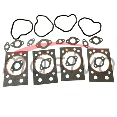 BRTVE GLAVE GARNITURA URSUS C-355-360-1