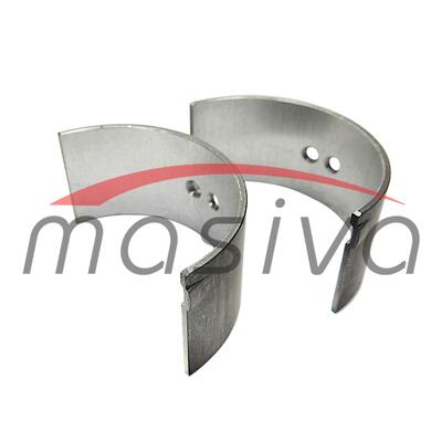 LEŽAJ LETEĆI STD RUĐERINI 200