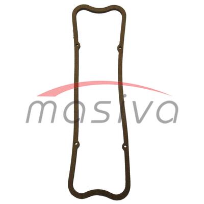 BRTVA POKLOPCA VENTILA IMT-577 S-44    706 602    COBEST-0