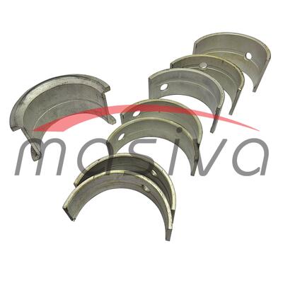 LEŽAJEVI GLAVNI IMT-533 IM-033  II SP-0