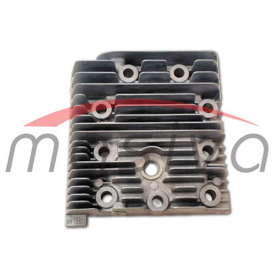 GLAVA MOTORA IM-350-1