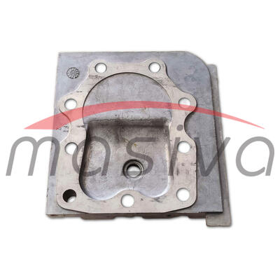 GLAVA MOTORA IM-350-2