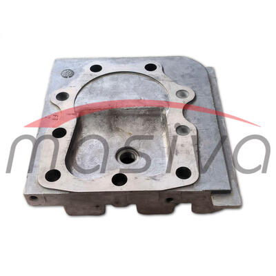 GLAVA MOTORA IM-350-3