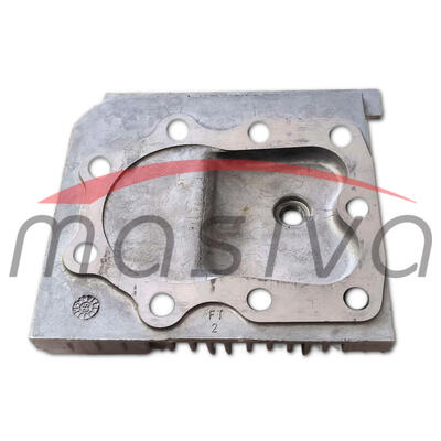 GLAVA MOTORA IM-350-4