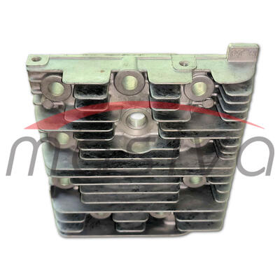 GLAVA MOTORA IM-350-6