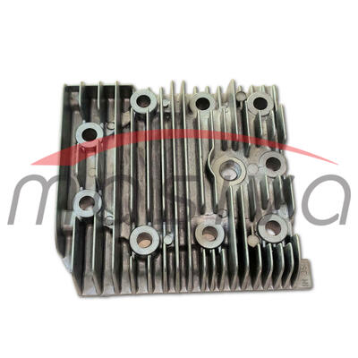 GLAVA MOTORA IM-350-7