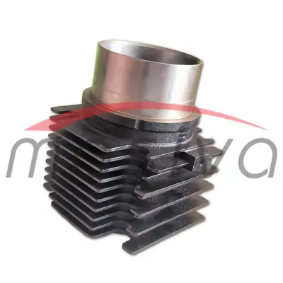 CILINDAR LOMBARDINI LDA-450  85,00    2380 074    A