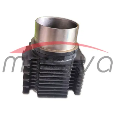 CILINDAR LOMBARDINI LDA-450  85,00    2380 074    A-2
