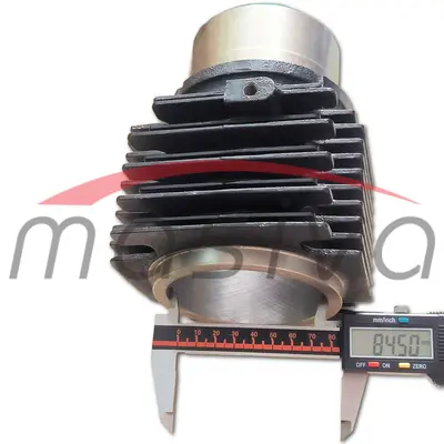 CILINDAR LOMBARDINI LDA-450  85,00    2380 074    A-5