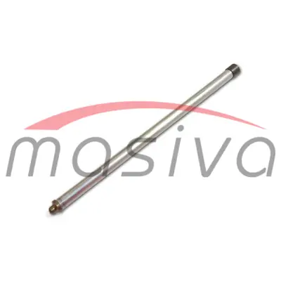 ŠIPKA PODIZAČA VENTILA LOMBARDINI LDA-520/530  6LD-325/360/400 ZAMJENSKI DIO-4