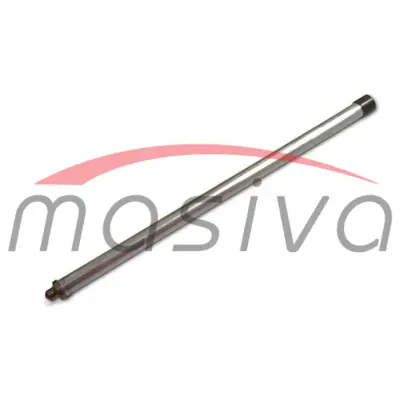 ŠIPKA PODIZAČA VENTILA LOMBARDINI LDA-520/530  6LD-325/360/400 ZAMJENSKI DIO