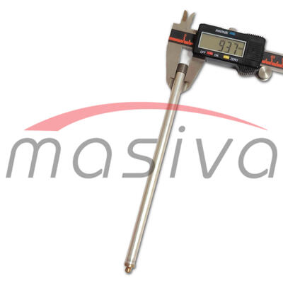 ŠIPKA PODIZAČA VENTILA LOMBARDINI LDA-520/530  6LD-325/360/400 ZAMJENSKI DIO-3