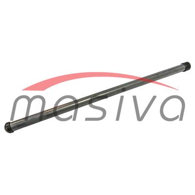 ŠIPKA PODIZAČA VENTILA LOMBARDINI LDA-450/510 ZAMJENSKI DIO-0