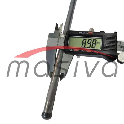 ŠIPKA PODIZAČA VENTILA LOMBARDINI LDA-450/510 ZAMJENSKI DIO-2