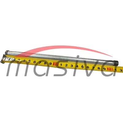 ŠIPKA PODIZAČA VENTILA LOMBARDINI LDA-450/510    20111410012-1
