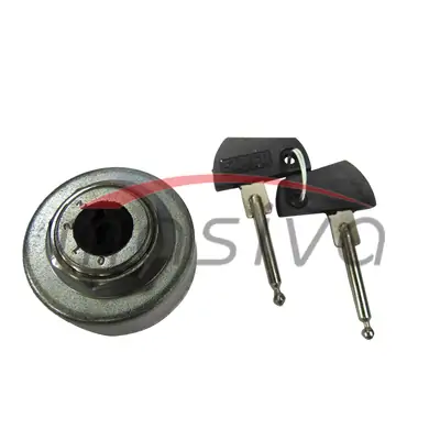 BRAVA KONTAKT III POLNA NA VIJKE IMT-MASSEY -ZETOR UR I-UTB-650-URSUS C-330-360