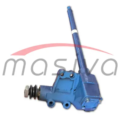 VOLAN KOMPLET TORPEDO TD-4506   430 3731    430 1264-2