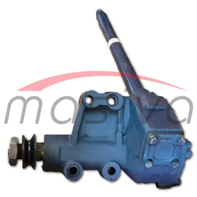 VOLAN KOMPLET TORPEDO TD-4506   430 3731    430 1264-3