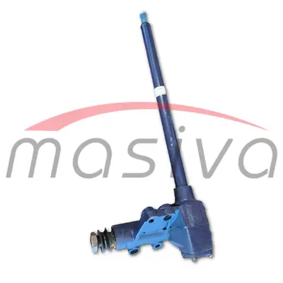 VOLAN KOMPLET TORPEDO TD-4506   430 3731    430 1264-4