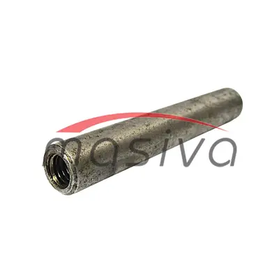 OSOVINA VILICE BLOKADE TV.420/730    002.03.4.0.004-0