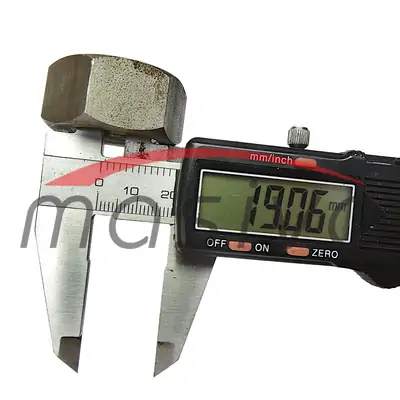 MATICA NOŽA RK-120
